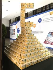 上海新環(huán)境下代理商升級(jí)發(fā)展高峰論壇圓滿落幕，聚焦軟件代理與開發(fā)新機(jī)遇