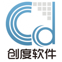 上海創(chuàng)度公司誠(chéng)招全國(guó)代理 快樂付支付、足道管理、O2O軟件，共創(chuàng)未來