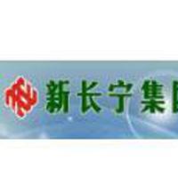 【戰(zhàn)疫故事】點(diǎn)點(diǎn)微光匯成希望——上海軟件代理與開發(fā)行業(yè)的“數(shù)字戰(zhàn)疫”