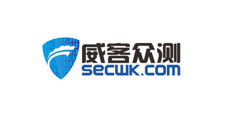 QCon上海2015 探索軟件代理與開發(fā)的全球趨勢(shì)